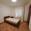 3 bedroom apartment for sale strovolos nicosia 8999575 thumbnail 18382684
