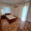 3 bedroom apartment for sale strovolos nicosia 8999575 thumbnail 18382685
