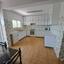 3 bedroom apartment for sale strovolos nicosia 8999575 thumbnail 18382686