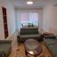 3 bedroom apartment for sale strovolos nicosia 8999575 thumbnail 18382687