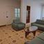 3 bedroom apartment for sale strovolos nicosia 8999575 thumbnail 18382688