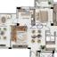 3 bedroom apartment for sale ypsonas limassol 1737575 thumbnail 15465060