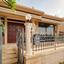 3 bedroom bungalow for sale larnaca municipality larnaca 8692575 thumbnail 17328998
