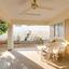 3 bedroom bungalow for sale larnaca municipality larnaca 8692575 thumbnail 17329001