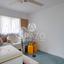 3 bedroom bungalow for sale larnaca municipality larnaca 8692575 thumbnail 17329003