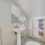3 bedroom bungalow for sale larnaca municipality larnaca 8692575 thumbnail 17329007