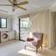 3 bedroom bungalow for sale larnaca municipality larnaca 8692575 thumbnail 17329011