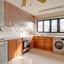 3 bedroom bungalow for sale larnaca municipality larnaca 8692575 thumbnail 17329015