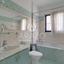 3 bedroom bungalow for sale larnaca municipality larnaca 8692575 thumbnail 17329019
