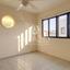 3 bedroom bungalow for sale larnaca municipality larnaca 8692575 thumbnail 17329026