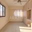 3 bedroom bungalow for sale larnaca municipality larnaca 8692575 thumbnail 17329029
