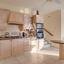 3 bedroom bungalow for sale larnaca municipality larnaca 8692575 thumbnail 17329037