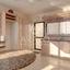 3 bedroom bungalow for sale larnaca municipality larnaca 8692575 thumbnail 17329040