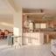 3 bedroom bungalow for sale larnaca municipality larnaca 8692575 thumbnail 17329044