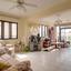 3 bedroom bungalow for sale larnaca municipality larnaca 8692575 thumbnail 17329049