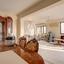 3 bedroom bungalow for sale larnaca municipality larnaca 8692575 thumbnail 17329054