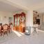 3 bedroom bungalow for sale larnaca municipality larnaca 8692575 thumbnail 17329061