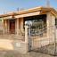 3 bedroom bungalow for sale larnaca municipality larnaca 8692575 thumbnail 17329062