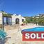 3 bedroom bungalow sold tala paphos 837575 thumbnail 694171