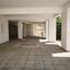 3 bedroom detached house for rent agia fyla limassol 8531575 thumbnail 15539766