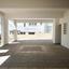 3 bedroom detached house for rent agia fyla limassol 8531575 thumbnail 15539768