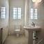 3 bedroom detached house for rent agia fyla limassol 8531575 thumbnail 15539771