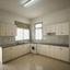 3 bedroom detached house for rent agia fyla limassol 8531575 thumbnail 15539772