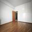 3 bedroom detached house for rent agia fyla limassol 8531575 thumbnail 15539774