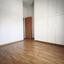 3 bedroom detached house for rent agia fyla limassol 8531575 thumbnail 15539776