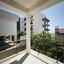 3 bedroom detached house for rent agia fyla limassol 8531575 thumbnail 15539777