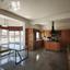 3 bedroom detached house for rent agia fyla limassol 8531575 thumbnail 15539779