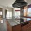 3 bedroom detached house for rent agia fyla limassol 8531575 thumbnail 15539784
