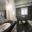 3 bedroom detached house for rent agia fyla limassol 8531575 thumbnail 15539786
