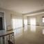3 bedroom detached house for rent agia fyla limassol 8531575 thumbnail 15539789