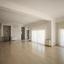 3 bedroom detached house for rent agia fyla limassol 8531575 thumbnail 15539793
