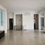 3 bedroom detached house for rent agia fyla limassol 8531575 thumbnail 15539799