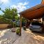 3 bedroom detached house for sale aradippou larnaca 8982575 thumbnail 17970725