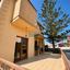 3 bedroom detached house for sale aradippou larnaca 8982575 thumbnail 17970726