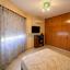 3 bedroom detached house for sale aradippou larnaca 8982575 thumbnail 17970730
