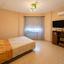 3 bedroom detached house for sale aradippou larnaca 8982575 thumbnail 17970733