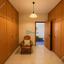 3 bedroom detached house for sale aradippou larnaca 8982575 thumbnail 17970740