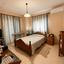 3 bedroom detached house for sale aradippou larnaca 8982575 thumbnail 17970742