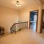 3 bedroom detached house for sale aradippou larnaca 8982575 thumbnail 17970745