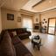 3 bedroom detached house for sale aradippou larnaca 8982575 thumbnail 17970751