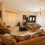 3 bedroom detached house for sale aradippou larnaca 8982575 thumbnail 17970753