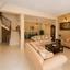 3 bedroom detached house for sale aradippou larnaca 8982575 thumbnail 17970755