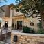 3 bedroom detached house for sale aradippou larnaca 8982575 thumbnail 17970757