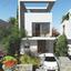 3 bedroom detached house for sale coral bay paphos 1681575 thumbnail 15831845