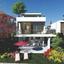 3 bedroom detached house for sale coral bay paphos 1681575 thumbnail 15831846