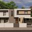 3 bedroom detached house for sale geri nicosia 8913575 thumbnail 17520958